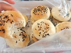 -阿吉仔(大元路店)