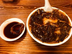 -车品品小食(大全楼店)