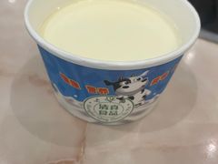 -洪长兴(广西北路店)