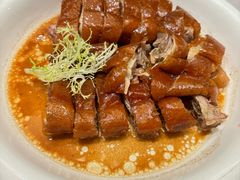 -寻味顺德·珍之宝酒楼(银钻店)