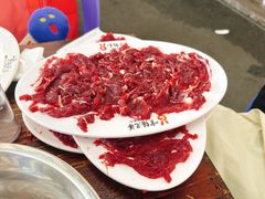 -官塘兄弟·潮汕牛肉店(官塘总店)