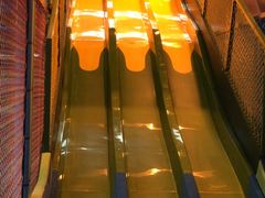 -上海浦东嘉里大酒店