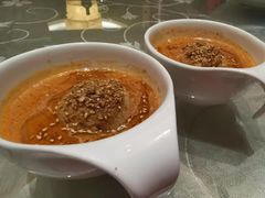 -满堂欢豆捞坊(美丽华大酒店店)