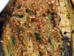 -张师傅烧烤(CBD店)