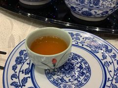 -丰食农家乐