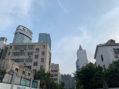 -宜家·瑞典风味餐厅(烟台路店)