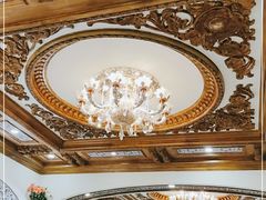 -新疆伊宁远征餐厅