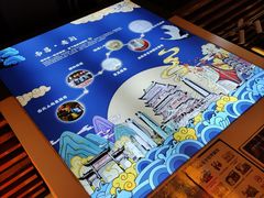 -老闵田螺馆·南昌市井菜·特色小吃(总店)