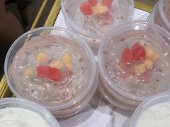 -阿毛饭店·宁波老字号(儿童公园旗舰店)