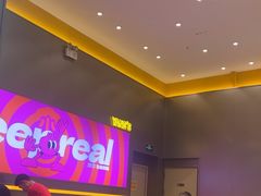-小杨生煎(深圳岗厦北店)