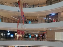 -石家庄万象城