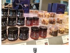 -巴黎贝甜(豪浦店)