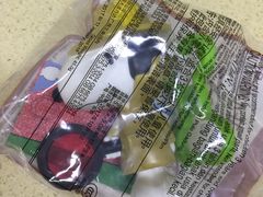 玩具-麦当劳(顺义店)