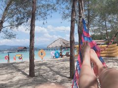 -沙巴希迪特酒店