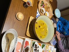 -芸南道·过桥米线(昆明老街旗舰店)