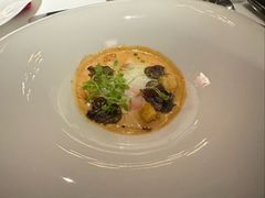 -弦月窗LUNETTE BY AMANDA(复兴路店)