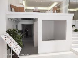 -美奈サロン美甲美睫皮肤管理