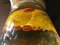 -柴门头啖汤·经典川菜·慢火汤品(锦城万达店)