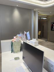 -深圳米兰柏羽医疗美容医院