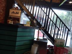 -赤甲皇(仙霞路店)