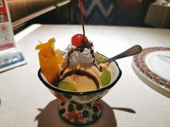 -俄士厨房(环球港店)