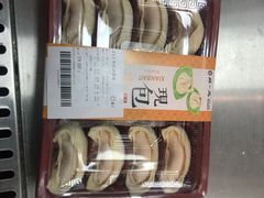 -盒马鲜生(宝地店)