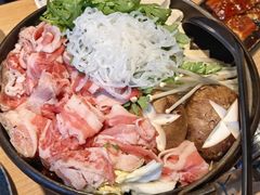 -胜代日本料理(云程巷小区店)