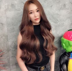 -AD HAIR 