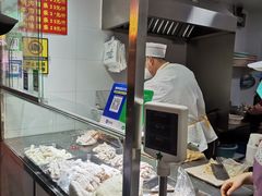 -嘉荟市场(北新泾店)