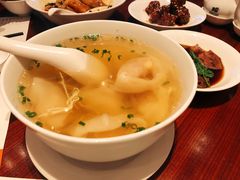 -鼎泰丰(环贸店)