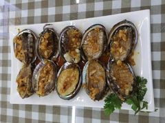 -烁佳海鲜大馅饺子