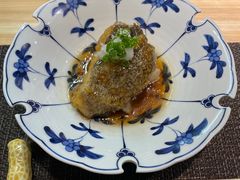 -鮨·海老(北京路店)