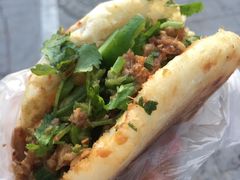 -刘记肉夹馍(彰武店)