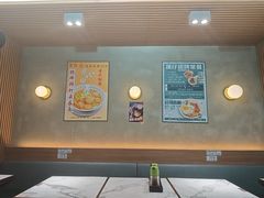 -深仔记茶餐厅(亚士厘道店)