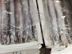 -叁宫礼水果批发仓储店(梅江店)