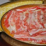 魔都必吃榜｜人均60+打卡招牌烤肉套餐！