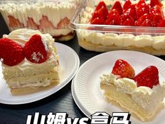 -番禺广场(市桥街道)