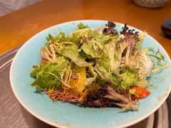 -本寻烧肉酒场(双井店)