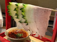 -饕林餐厅(春熙路店)