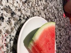 -蛙舍·炭烧牛蛙(东百中心店)