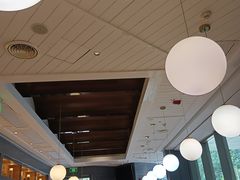 -翠华餐厅(维璟印象城店)
