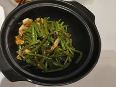 -峨嵋酒家(地安门店)