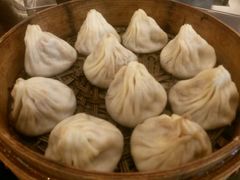 -熙盛源(苏苑街店)