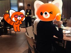 -北京全聚德(王府井店)