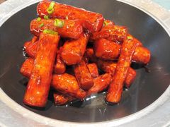 -皇家冰窖小院(什刹海店)