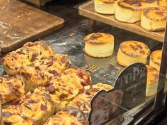 -红跑车(朝晖店)