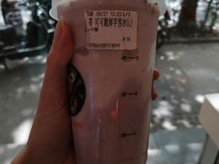 -CoCo都可(蓝村店)