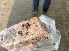 -杨招娣糕点(装驾桥巷店)