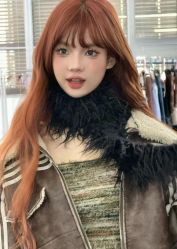 -YH HAIR SALON
