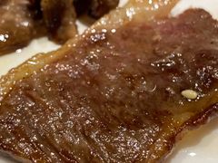 -NIUAN牛庵·日式和牛烧肉(恒隆店)